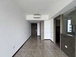 Pasir Ris Drive 8 (D18), Condominium #459667701